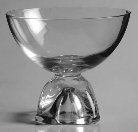 Capri Clear Liquor Cocktail