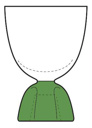Capri Green