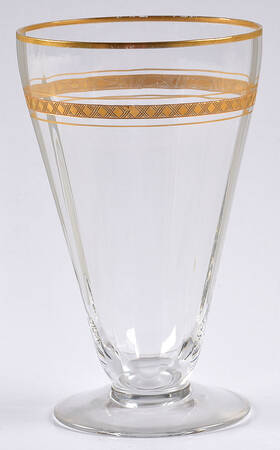 Cascade Iced Tea