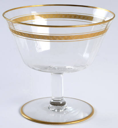 Cascade Compote