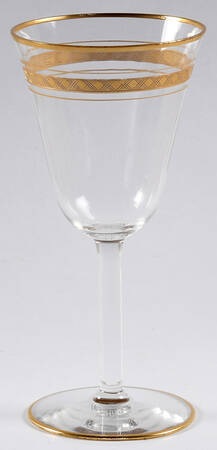 Cascade Claret Wine
