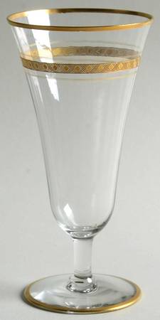 Cascade Parfait