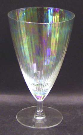 Cascade (Iridescent) Iced Tea