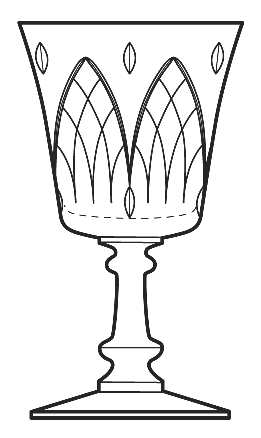 Cathedral