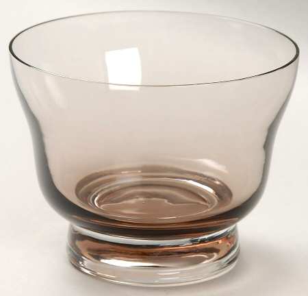 Catalina Brown Champagne/Tall Sherbet