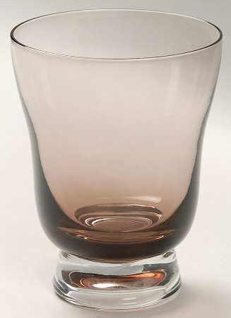 Catalina Brown Water/Scotch/Soda