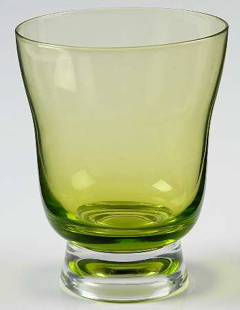 Catalina Chartreuse Water/Scotch/Soda