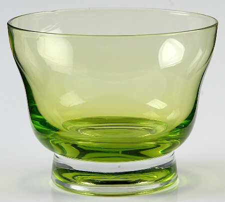 Catalina Chartreuse Champagne/Tall Sherbet