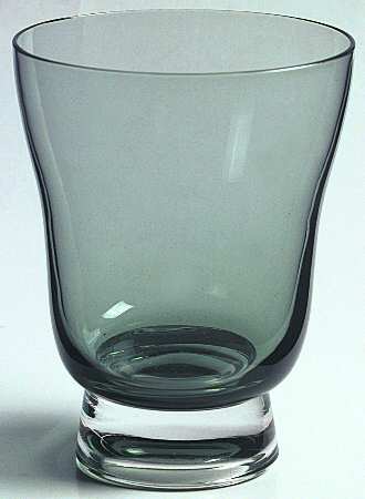 Catalina Spruce Green Water/Scotch/Soda