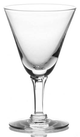 Celeste Cordial Glass