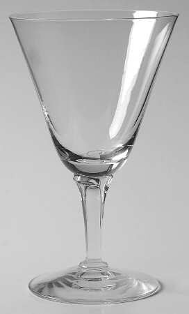 Celeste Wine Glass