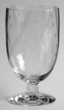 Celestial (Stem #6011) Iced Tea