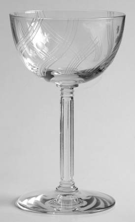 Celestial (Stem #6011) Liquor Cocktail