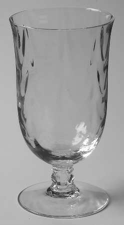 Cellini (Loop Optic) Iced Tea