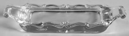 Century (Pressed) Tray for Mini Shaker Set