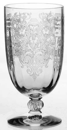 Chateau (6008, Etch #315) Iced Tea