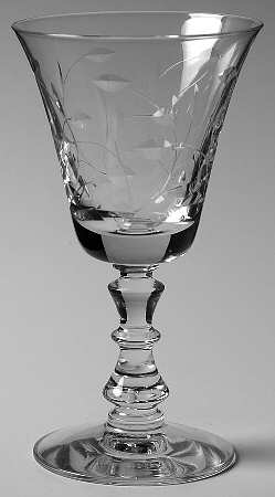 Chatham Claret Wine