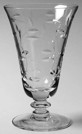 Chatham Juice Glass