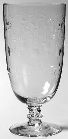 Christiana Iced Tea