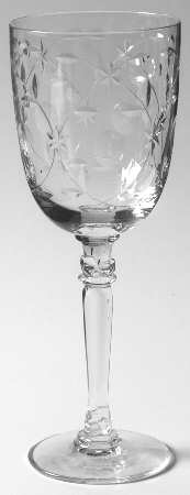 Christiana Claret Wine