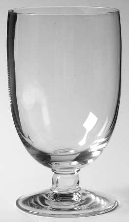 Classic Clear Iced Tea