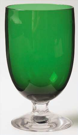 Classic Green Iced Tea