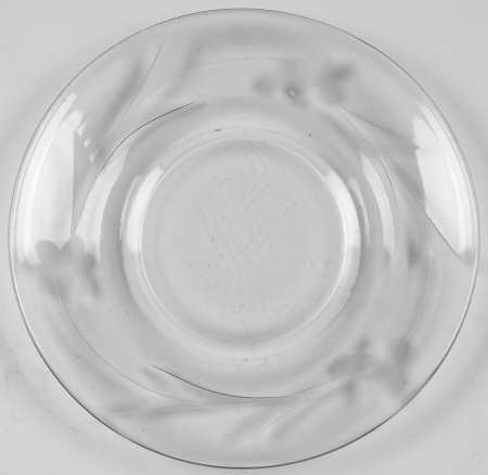 Clover Coaster