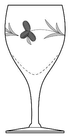 Clover