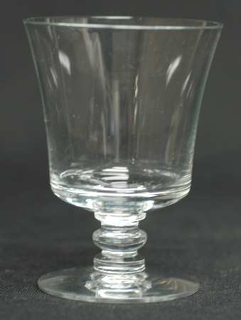 Colfax Oyster or Fruit Cocktail