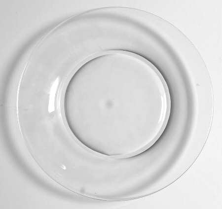 Colfax 7" Salad Plate