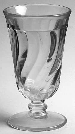 Colony Juice Glass