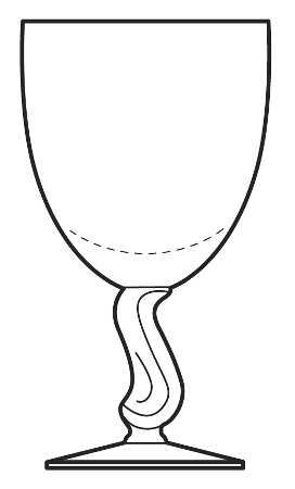 Contour Clear