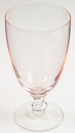 Contour Pink Iced Tea
