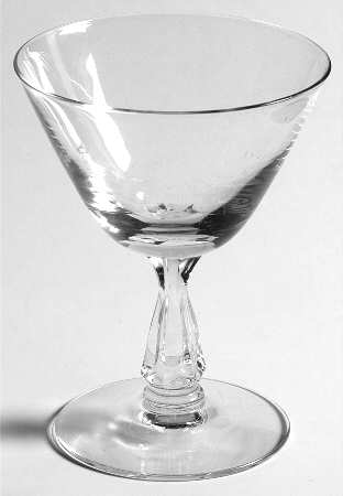 Continental Liquor Cocktail