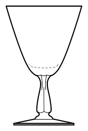 Continental