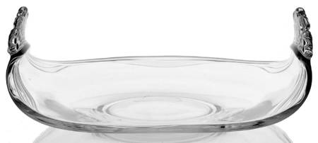 Coronet Clear Muffin Tray