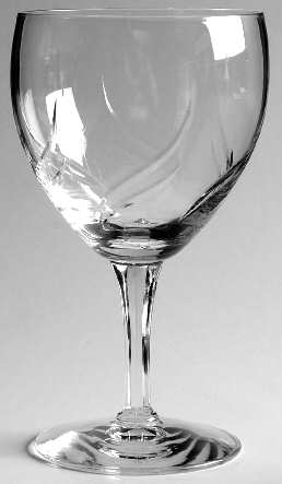 Cotillion Claret Wine