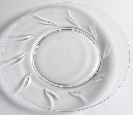 Cotillion 8" Salad Plate