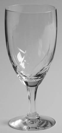 Cotillion Tulip Wine