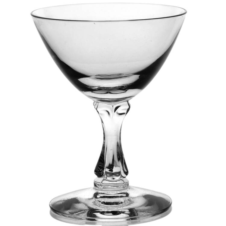 Courtship Liquor Cocktail