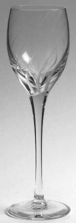 Countess Cordial Glass