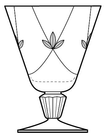 Crest