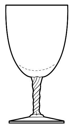 Crystal Twist