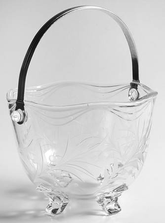 Cynthia Ice Bucket