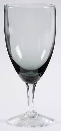 Debutante Gray Tulip Wine