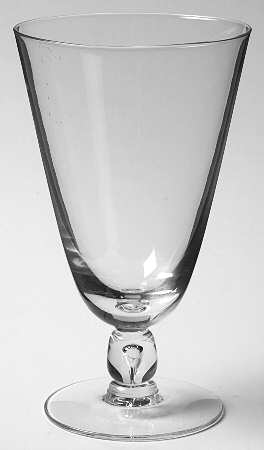 Diadem (#6056) Iced Tea