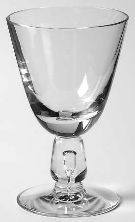 Diadem (#6056) Claret Wine