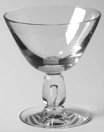 Diadem (#6056) Liquor Cocktail