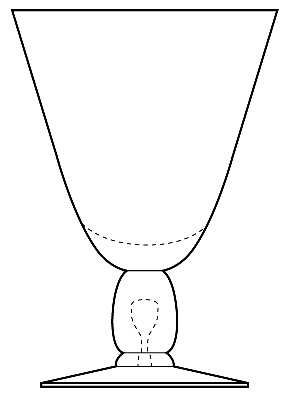 Diadem (#6056)