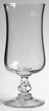 Distinction Clear Iced Tea